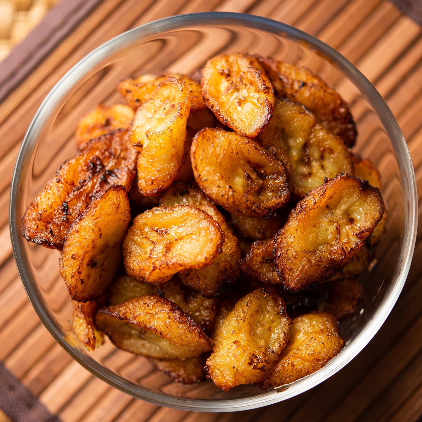 Plantain (5pc)