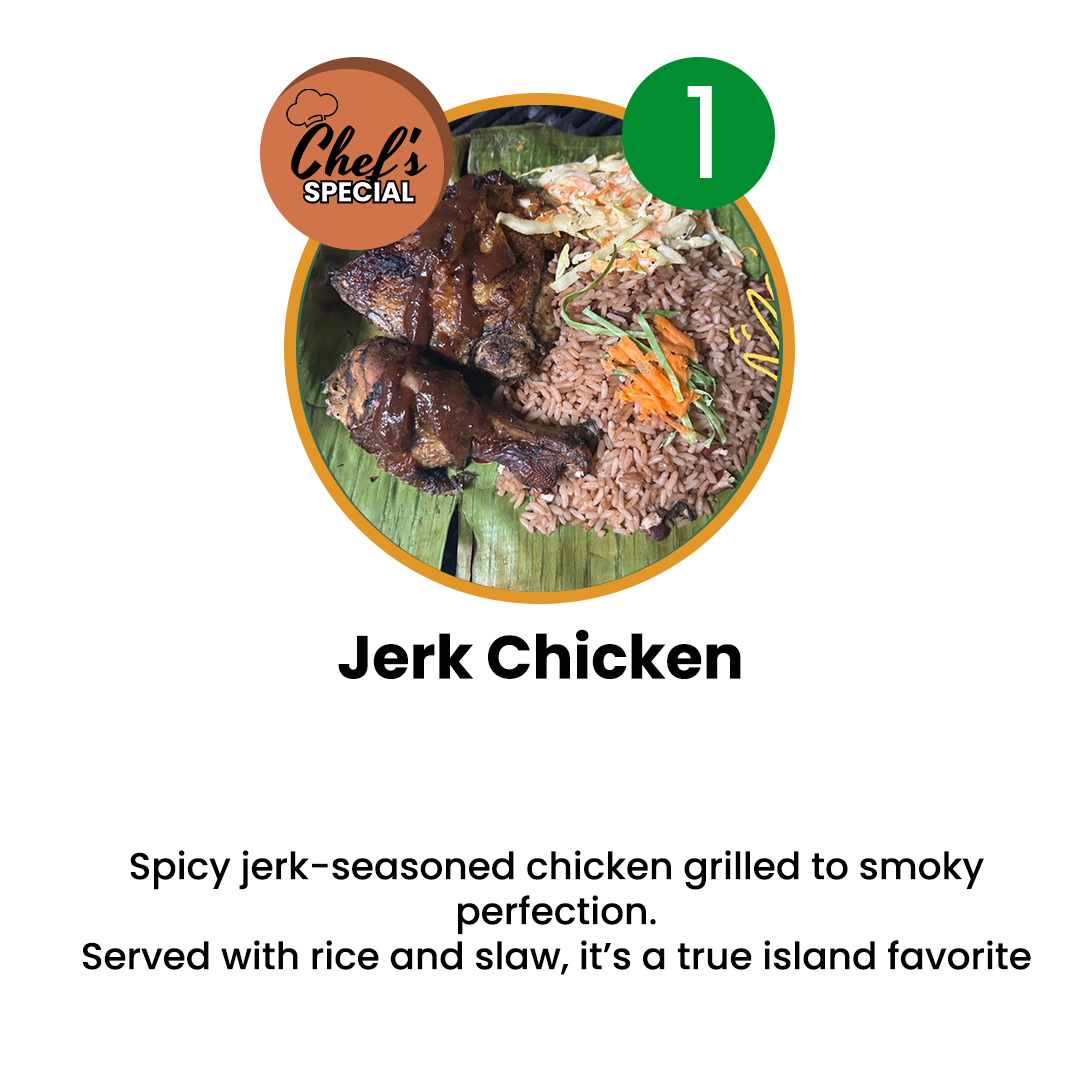 15  MEAL PLAN