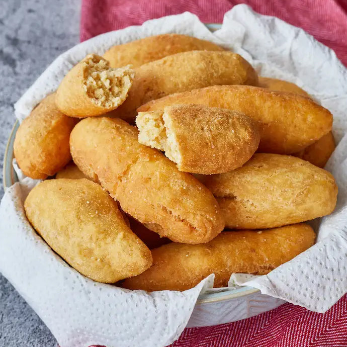 Festival (1pc)