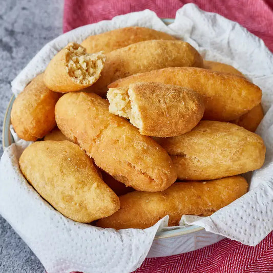 Festival (1pc)